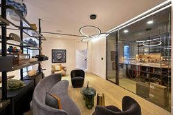 Holland Rise (D10), Detached #543954241